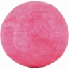 A-Color akrylmaling 2