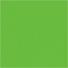 A-Color akrylmaling 1