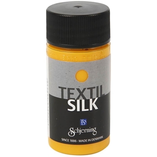 Textil Silk 0