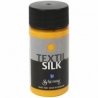 Textil Silk 0