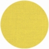 Textil Silk 1