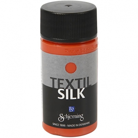 Textil Silk 0