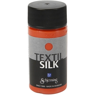 Textil Silk 0