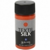 Textil Silk 0