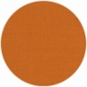 Textil Silk 1