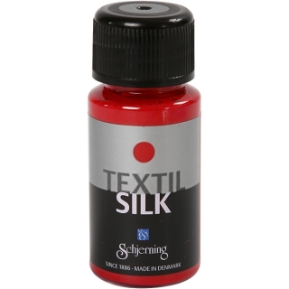 Textil Silk 0