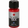 Textil Silk 0