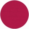 Textil Silk 1