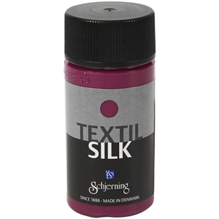 Textil Silk 0