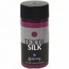 Textil Silk 0
