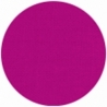 Textil Silk 1