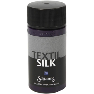 Textil Silk 0