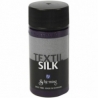 Textil Silk 0