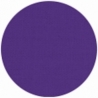 Textil Silk 1