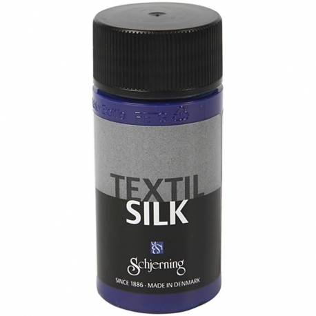 Textil Silk 0
