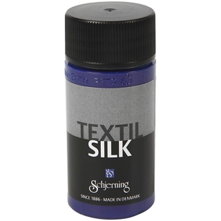 Textil Silk 0