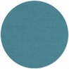Textil Silk 1