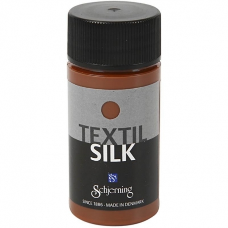 Textil Silk 0