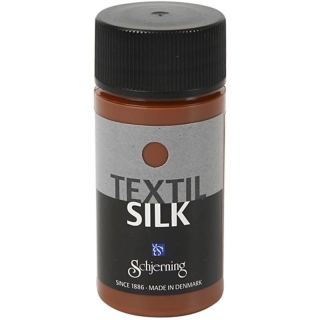 Textil Silk 0
