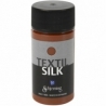 Textil Silk 0