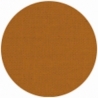 Textil Silk 1
