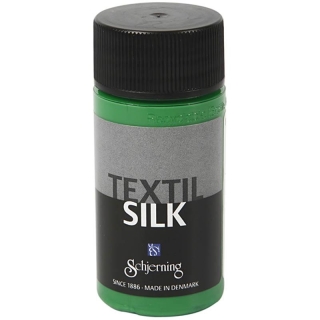 Textil Silk 0