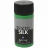 Textil Silk 0