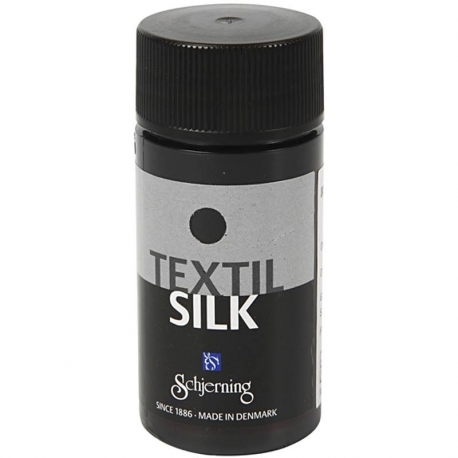 Textil Silk 0