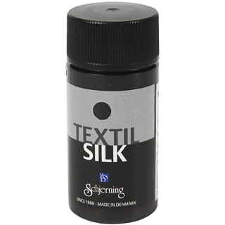 Textil Silk 0
