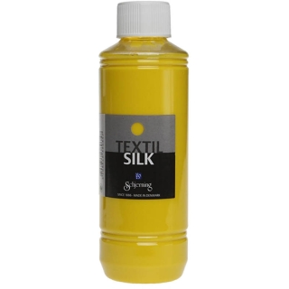 Textil Silk 0