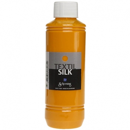 Textil Silk 0