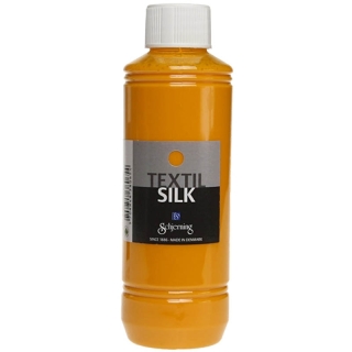 Textil Silk 0