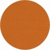 Textil Silk 1