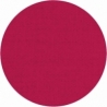 Textil Silk 1