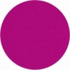 Textil Silk 1