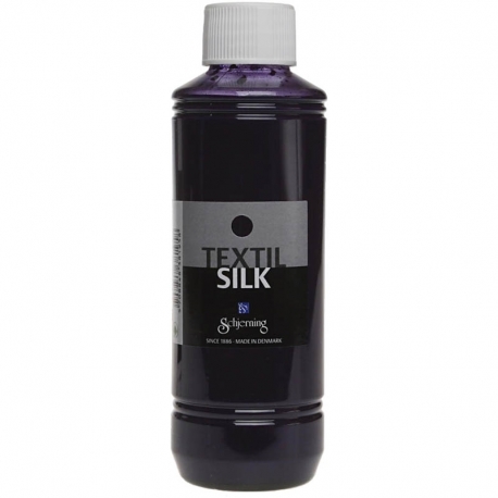 Textil Silk 0
