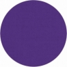 Textil Silk 1