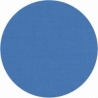 Textil Silk 1