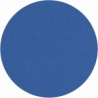 Textil Silk 1