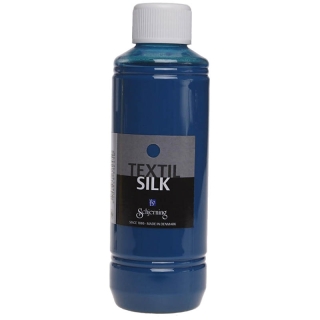 Textil Silk 0
