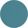 Textil Silk 1