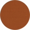 Textil Silk 1