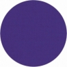 Textil Silk 1