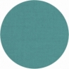 Textil Silk 1