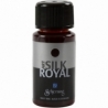 Silk Royal 0