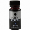 Silk Royal 0