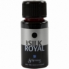 Silk Royal 0