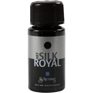 Silk Royal 0