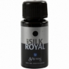Silk Royal 0