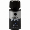 Silk Royal 0